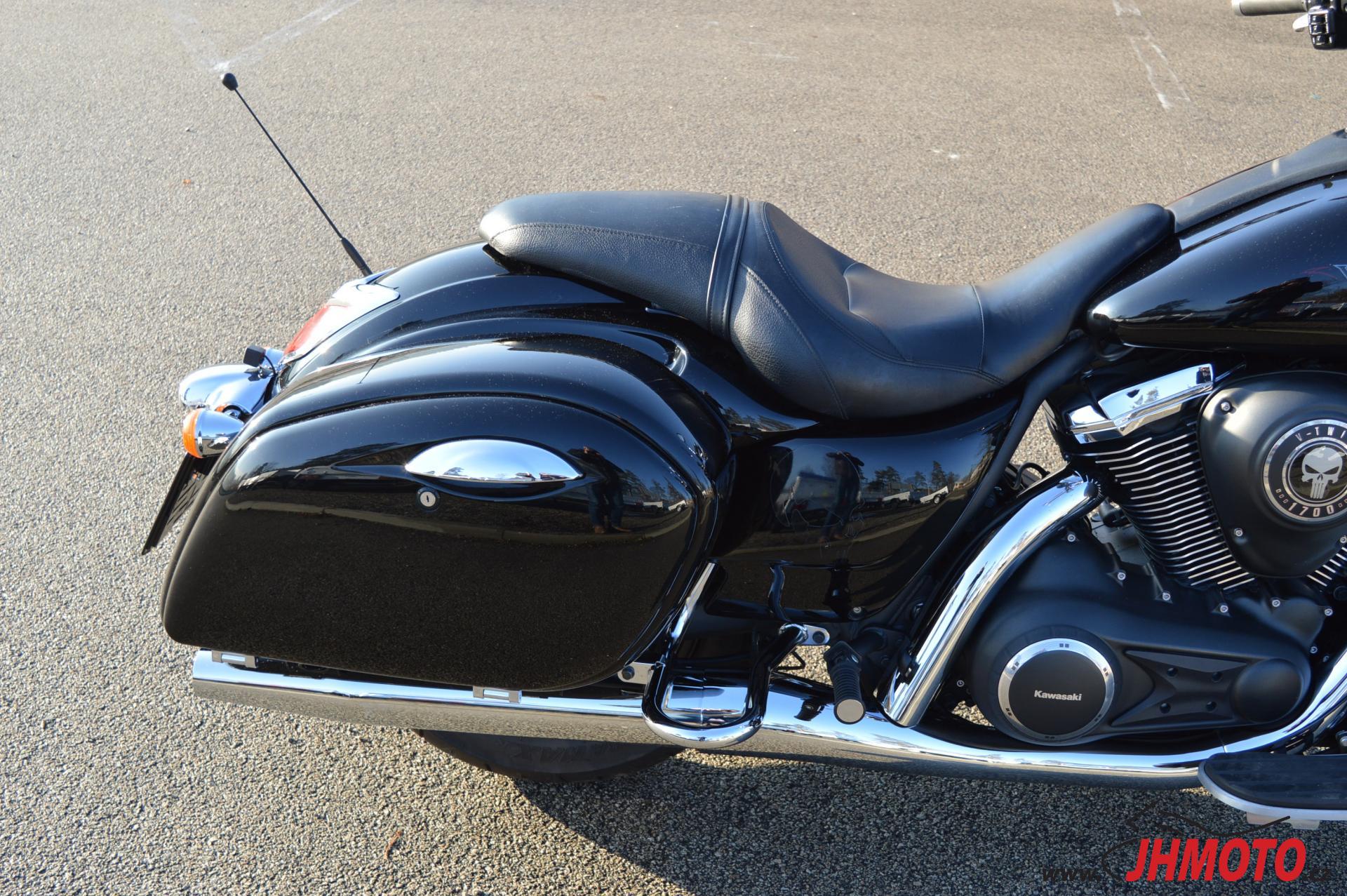 Adaptateur De Base 50x25mm Vers 32mm Rond - Imprimé 3D - Compatible Warhammer 40k Et Jeux De Figurines